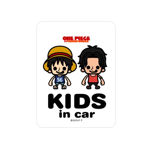 365日ステッカー 366日ステッカー ONE PIECE ルフィ エース ① ONE PIECE 366日ステッカー ルフィ 2020/8/30 - メルカリ
